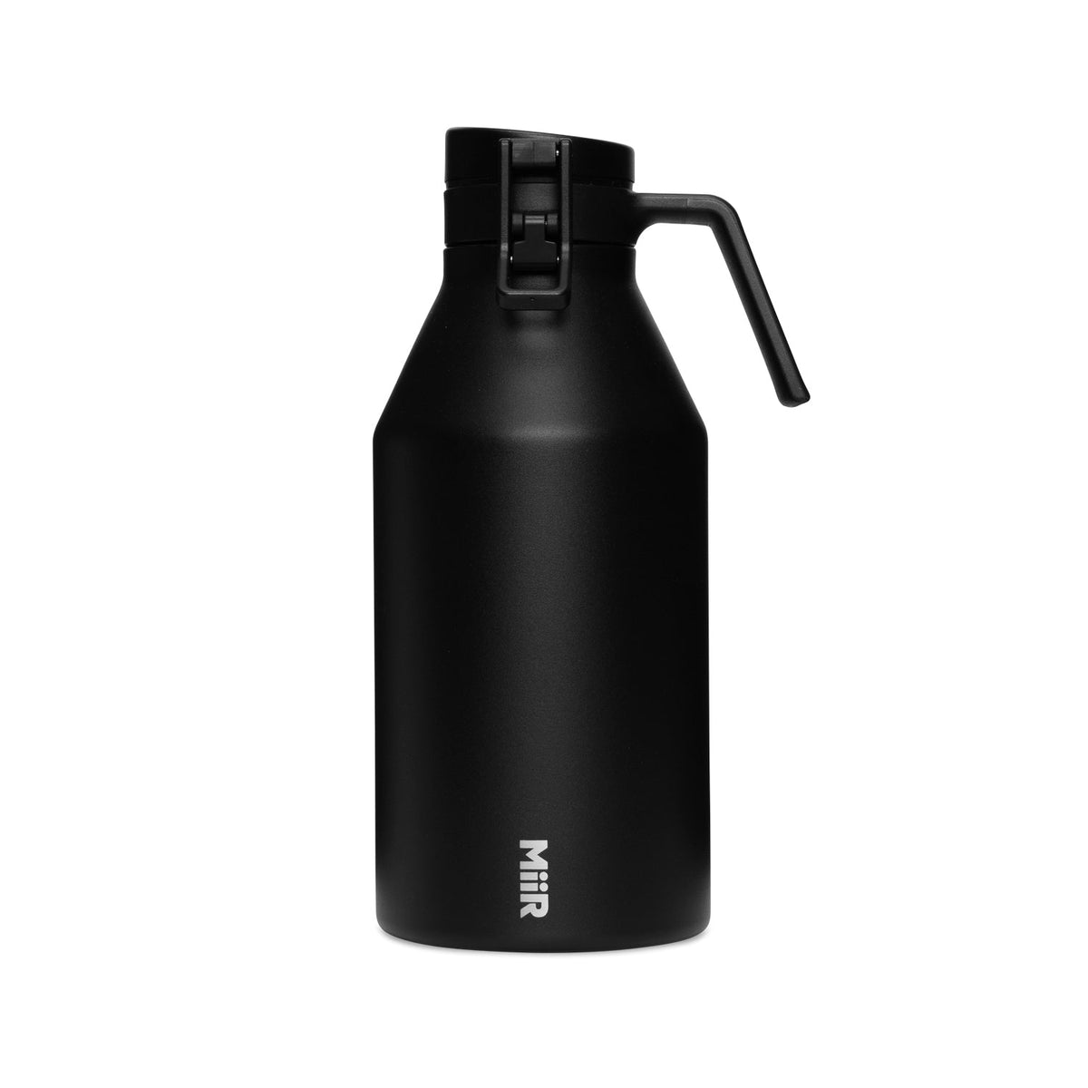 64oz-growler-d9 Growler_64oz_Black_Studio_1020_402220_Front.jpg
