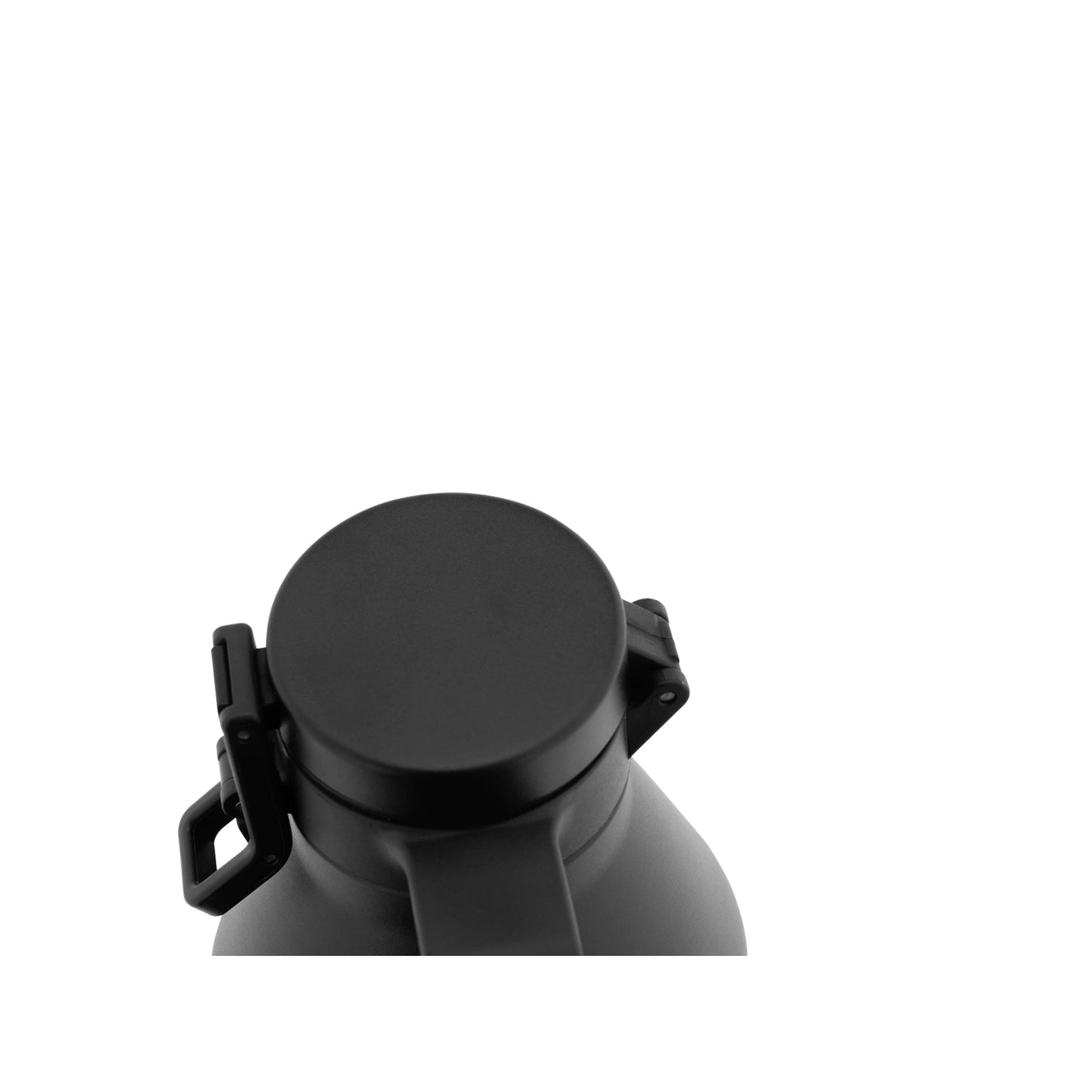 growler-lid-j9 Growler_64oz_Black_Studio_1120_402220_45deg_2.jpg