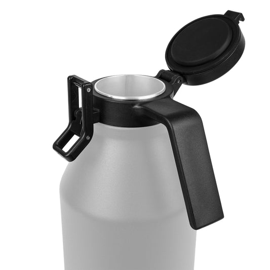 growler-lid-j9 Growler_64oz_Black_Studio_Handle.jpg