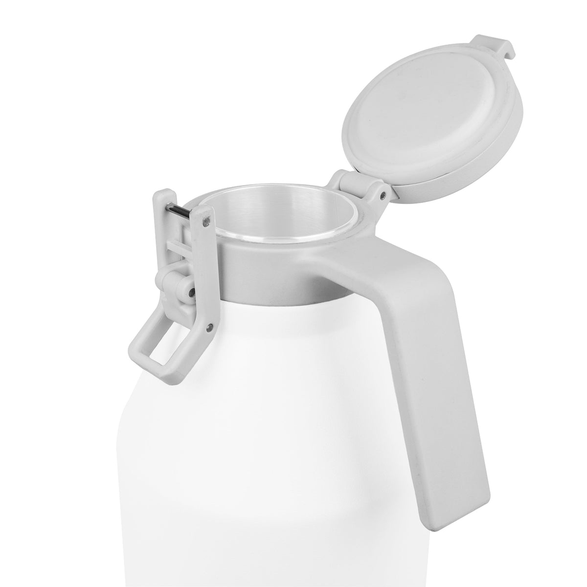 growler-lid-j9 Growler_64oz_White_Studio_Handle.jpg