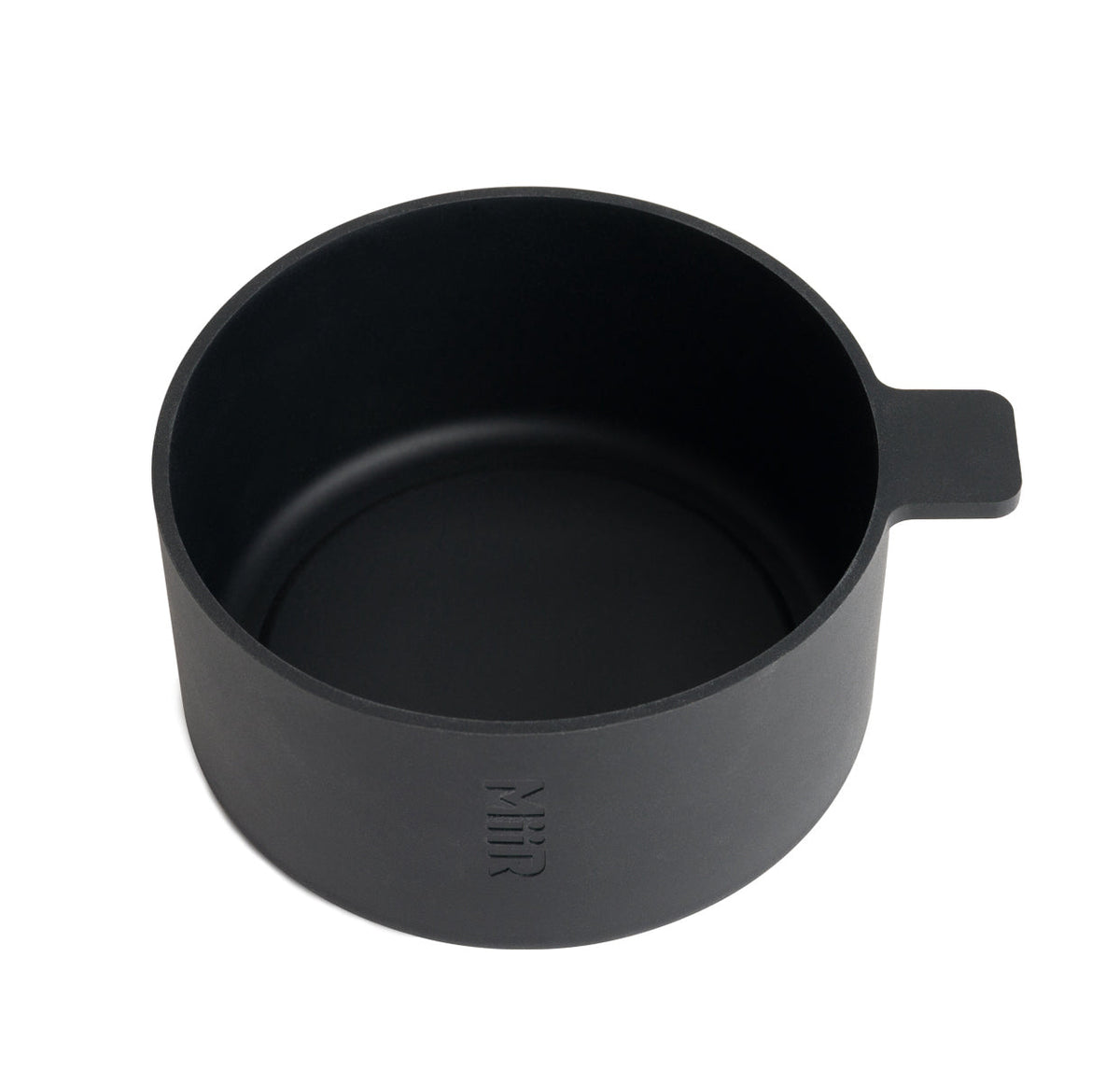 growler-boot-i7 Growler_Boot_Studio_0621_45_Deg.jpg