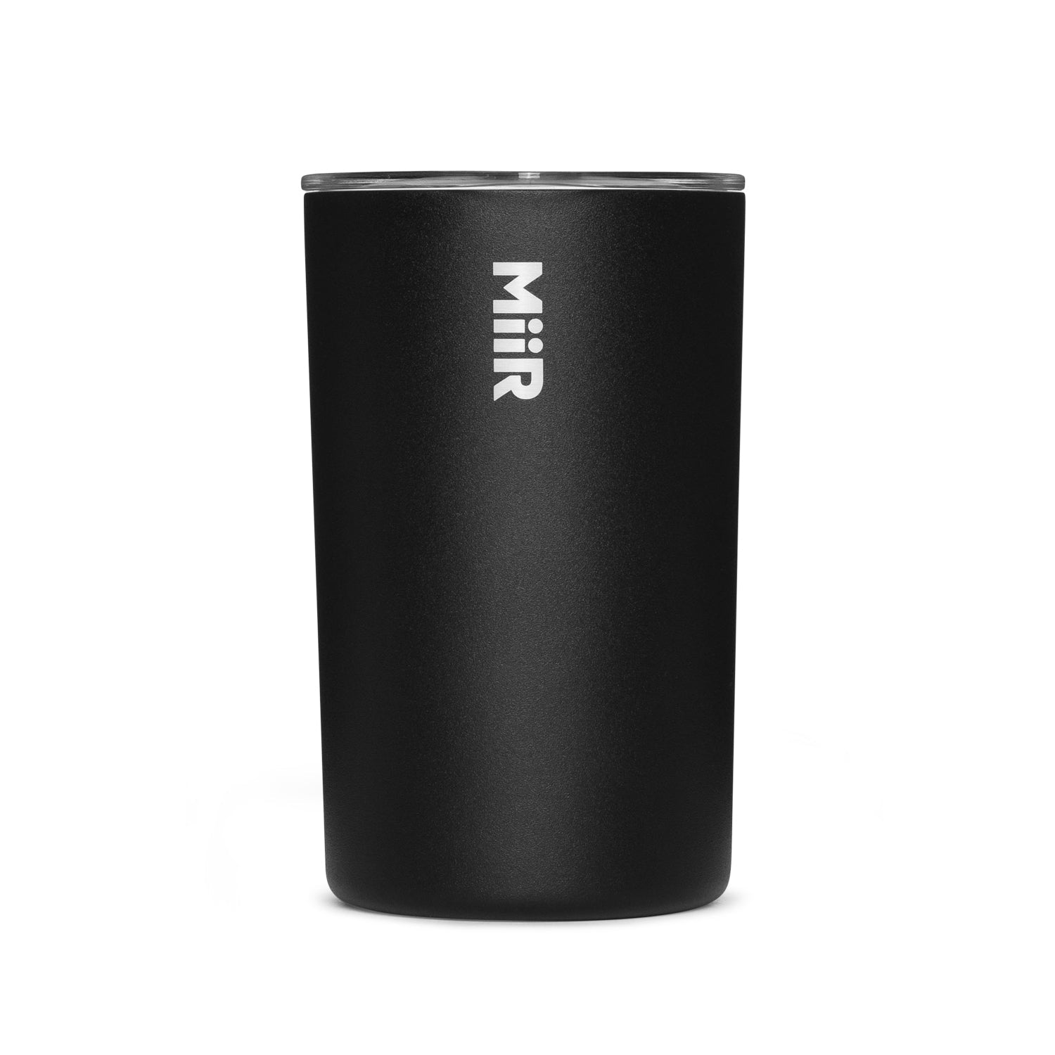 14oz-highball-a4 Highball_Black_Studio_0221_Front.jpg