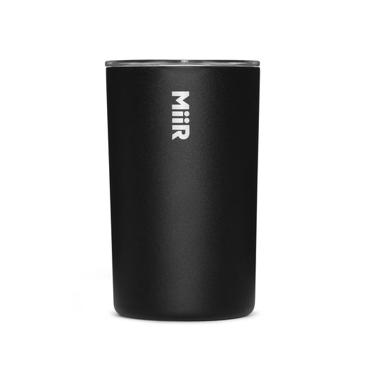 14oz-highball-a4 Highball_Black_Studio_0221_Front_6e340aed-6055-42d6-9f54-89a0f8e6d2fc.jpg