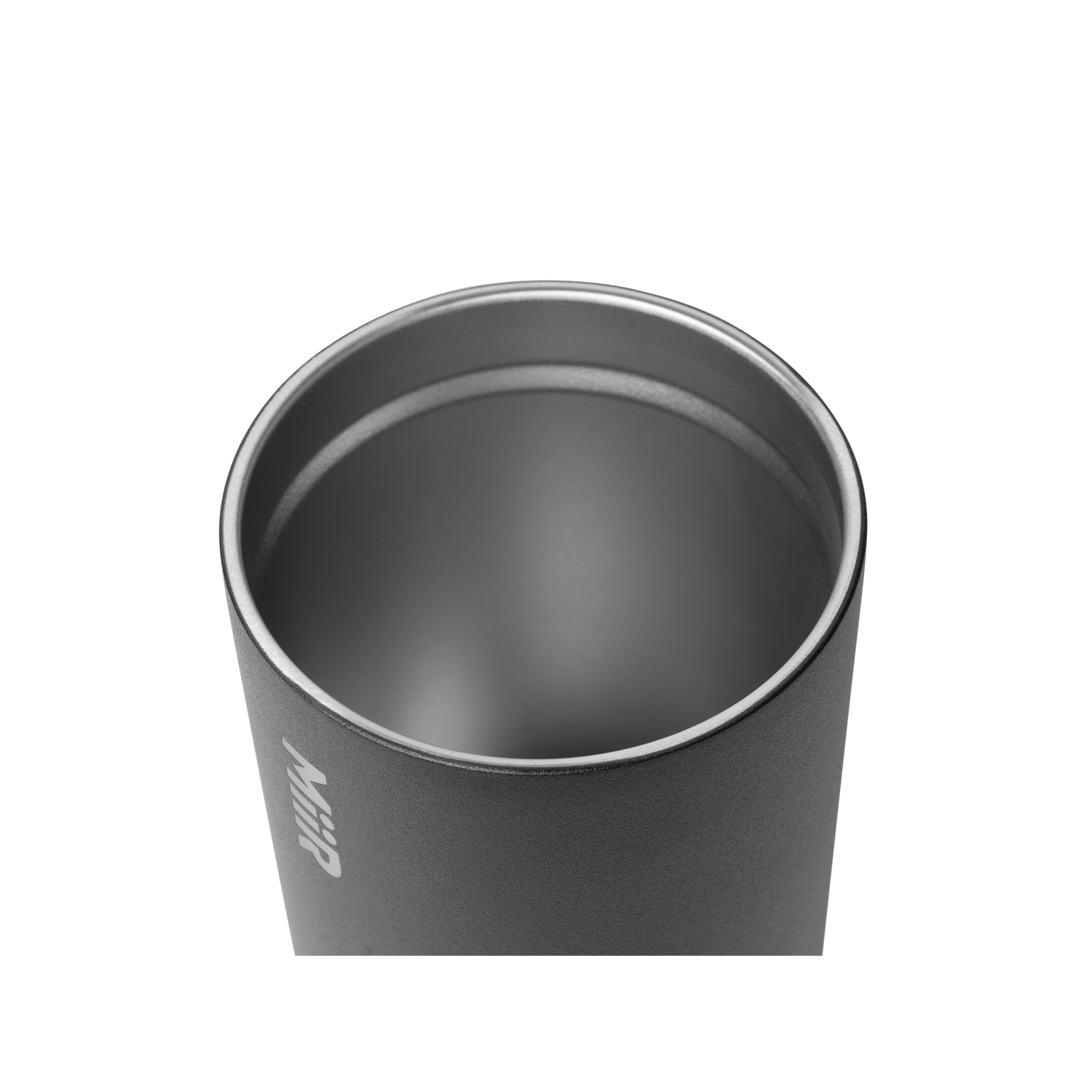 14oz-highball-p2 Highball_Studio_0221_45deg_No_Lid__HB1SV14002.jpg