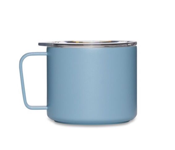 camp-cup-p8 Instagram_Square_Crop-Camp_Cup_8oz_Home_Studio_0221_270__CCU1SV08203.jpg