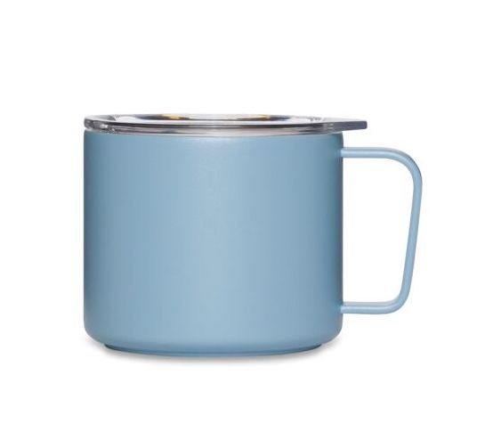 camp-cup-p8 Instagram_Square_Crop-Camp_Cup_8oz_Home_Studio_0221_90__CCU1SV08203.jpg
