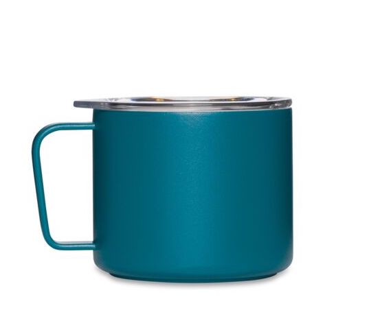 camp-cup-p8 Instagram_Square_Crop-Camp_Cup_8oz_Prismatic_Studio_0221_270__CCU1SV08205.jpg