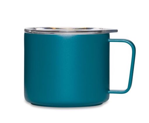 camp-cup-p8 Instagram_Square_Crop-Camp_Cup_8oz_Prismatic_Studio_0221_90__CCU1SV08205.jpg
