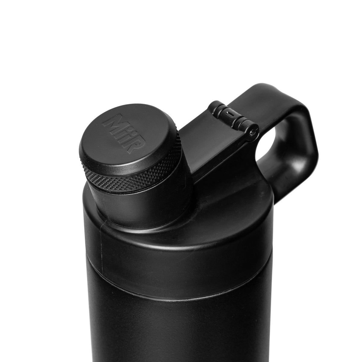 chug-bottle-b3 Leakproof_Chug_Lid_Black_X2_Studio__WMB2CH20002_45_Closed.jpg