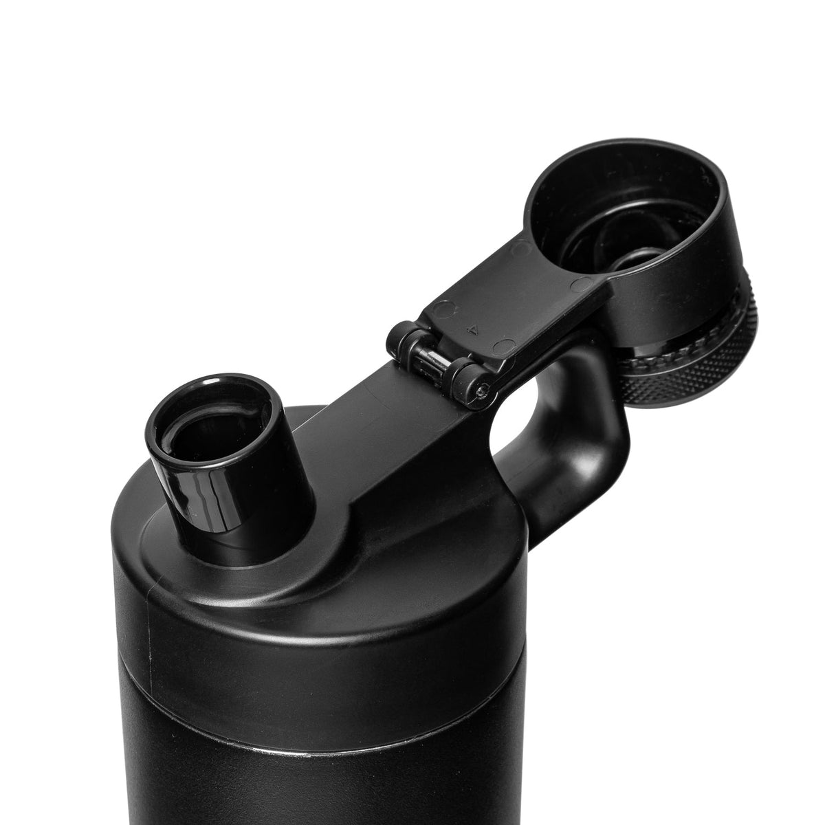 chug-bottle-b3 Leakproof_Chug_Lid_Black_X2_Studio__WMB2CH20002_45_Open.jpg