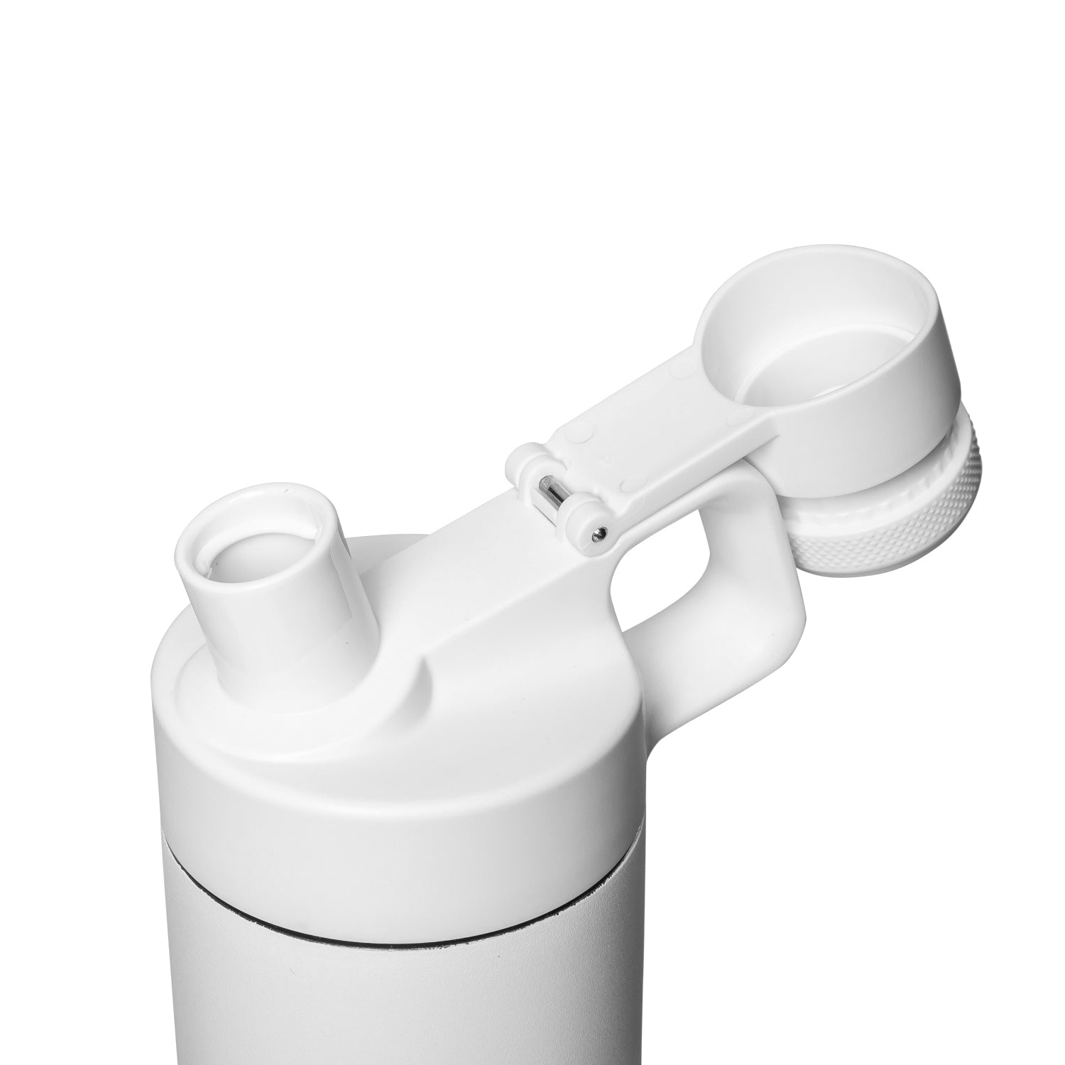 chug-bottle-b3 Leakproof_Chug_Lid_White_X2X2_Studio__WMB2CH20001_45_Open__WMB2CH16233__WMB2CH16234__WMB2CH32229.jpg