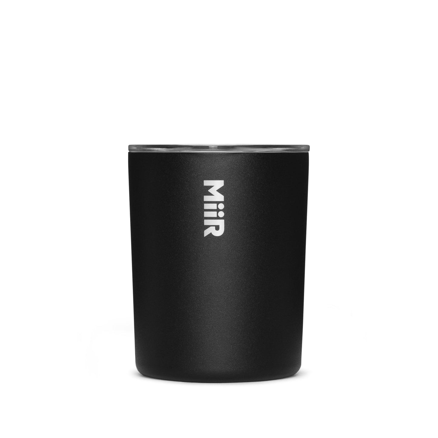 10oz-lowball-z4 Lowball_Black_Studio_0221_Front_d3066d5d-97bf-4757-b05e-ecbf8e17752c.jpg