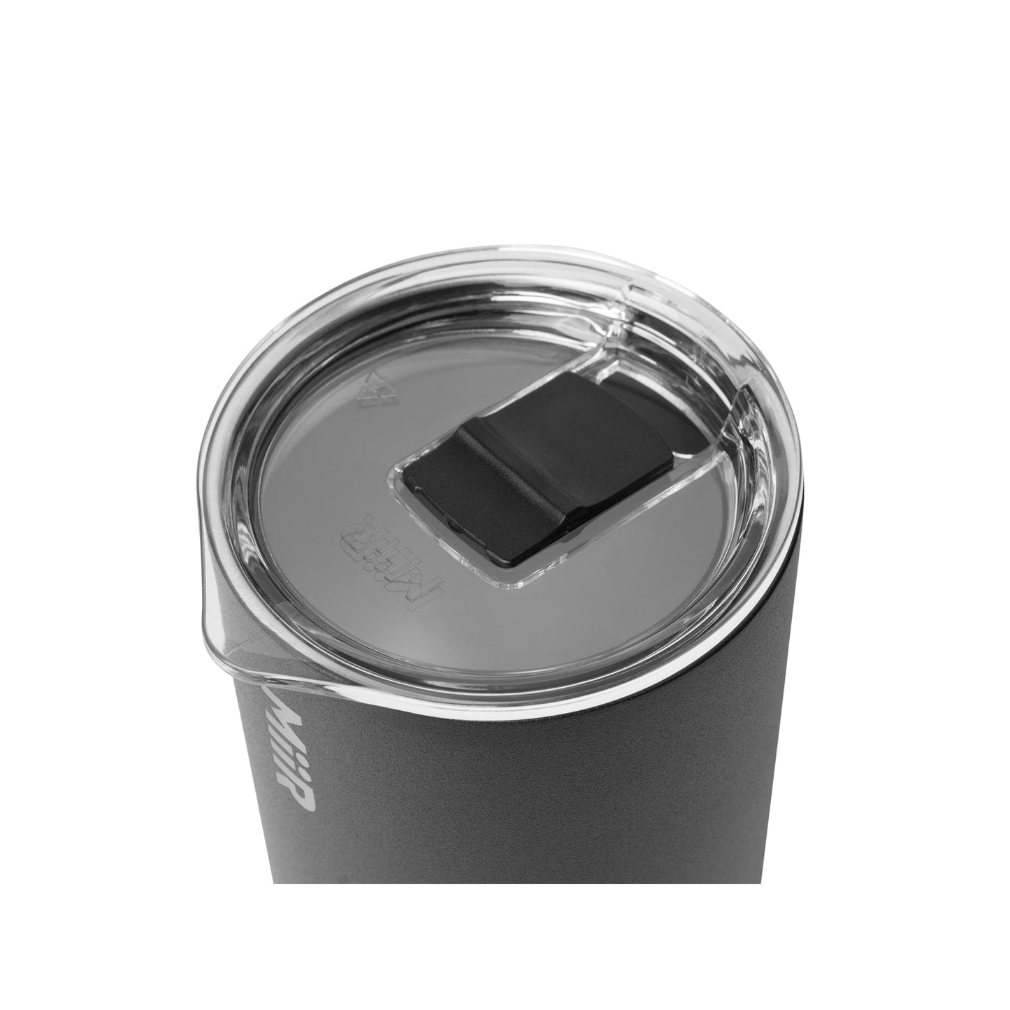 10oz-lowball-z4 Lowball_Studio_0221_45deg_Lid__LB1SV10002.jpg