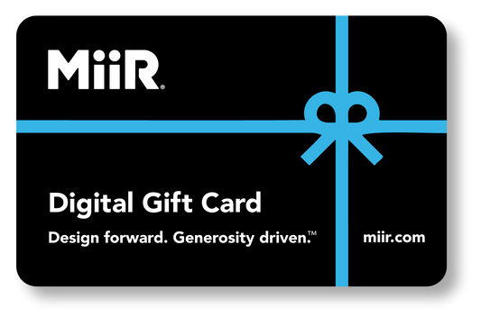 miir-digital-gift-card-i3 MiiR_DigitalGiftCard.png