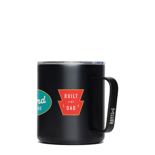 father-s-day-2026-camp-cup-d8 MiiR_Fathers_Day_LTO_12oz_Camp_Cup_Black_Front_CCUSL2SV12641_4.26_01.jpg