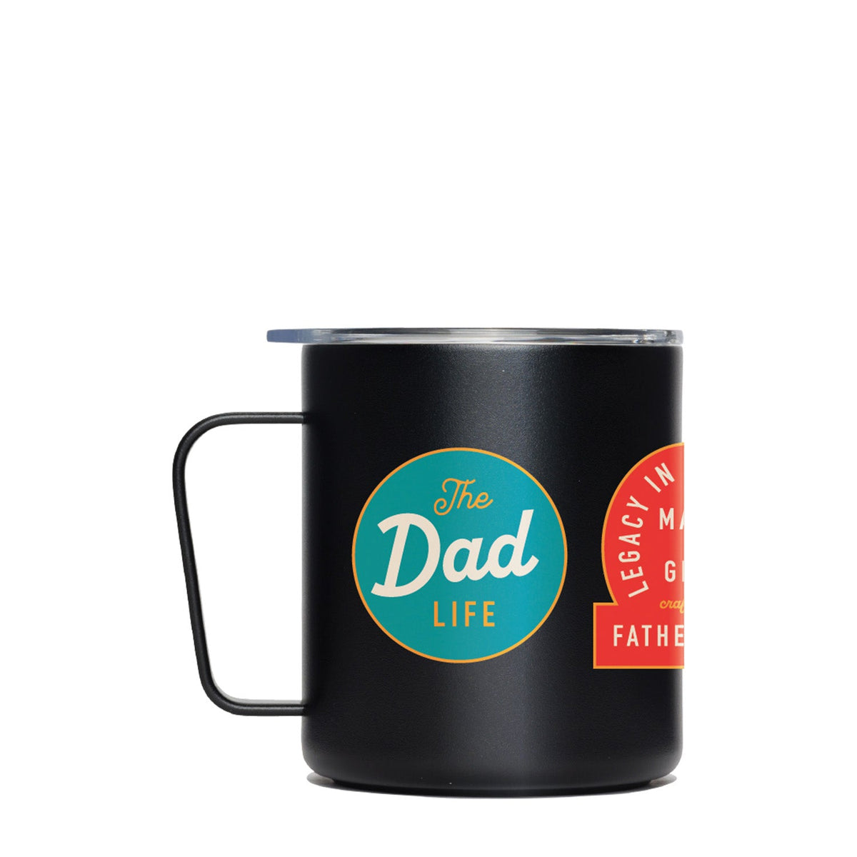 father-s-day-2026-coffee-bundle-e0 MiiR_Fathers_Day_LTO_12oz_Camp_Cup_Black__CCUSL2SV12641_4.26_03.jpg
