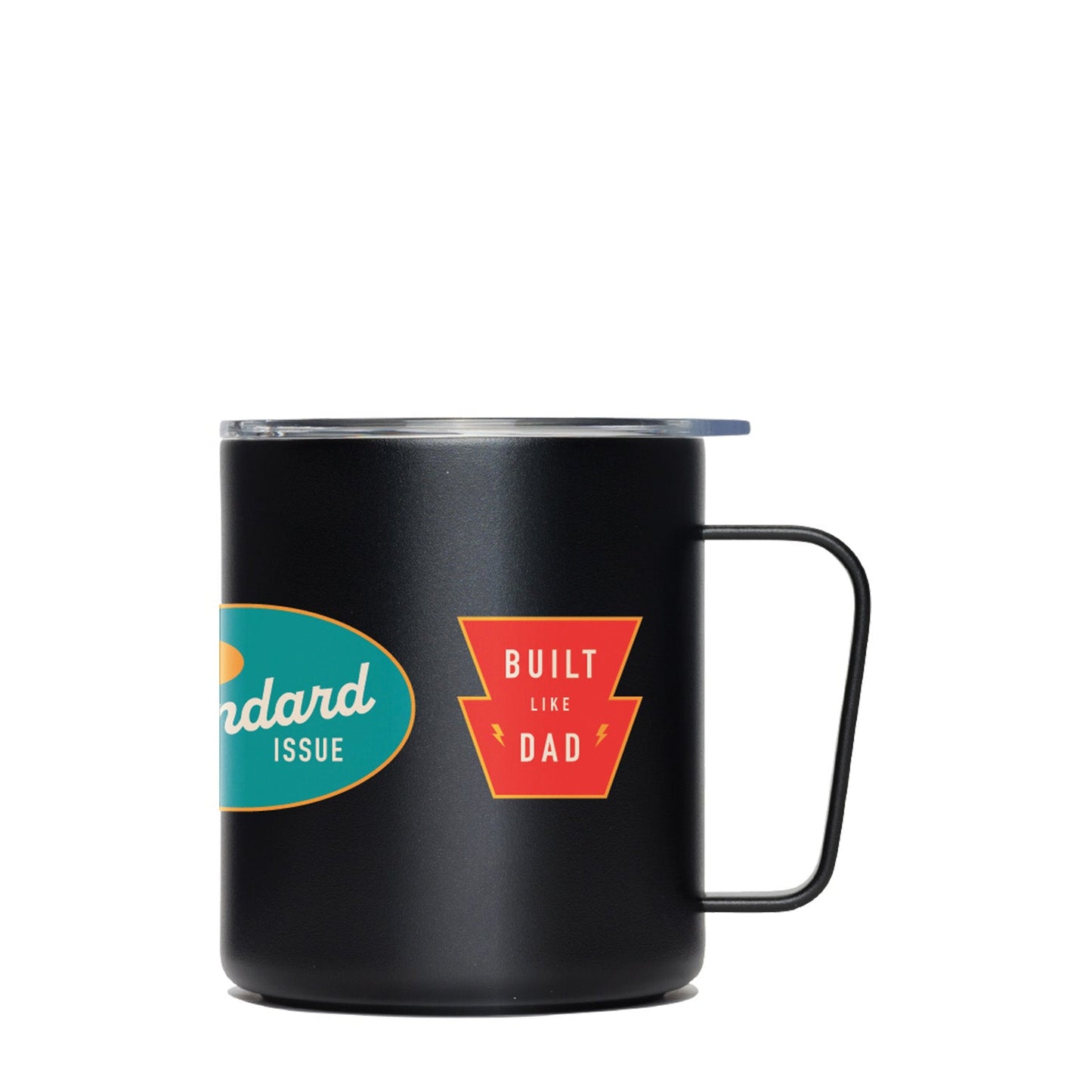 father-s-day-2026-camp-cup-d8 MiiR_Fathers_Day_LTO_12oz_Camp_Cup_Black__CCUSL2SV12641_4.26_05.jpg