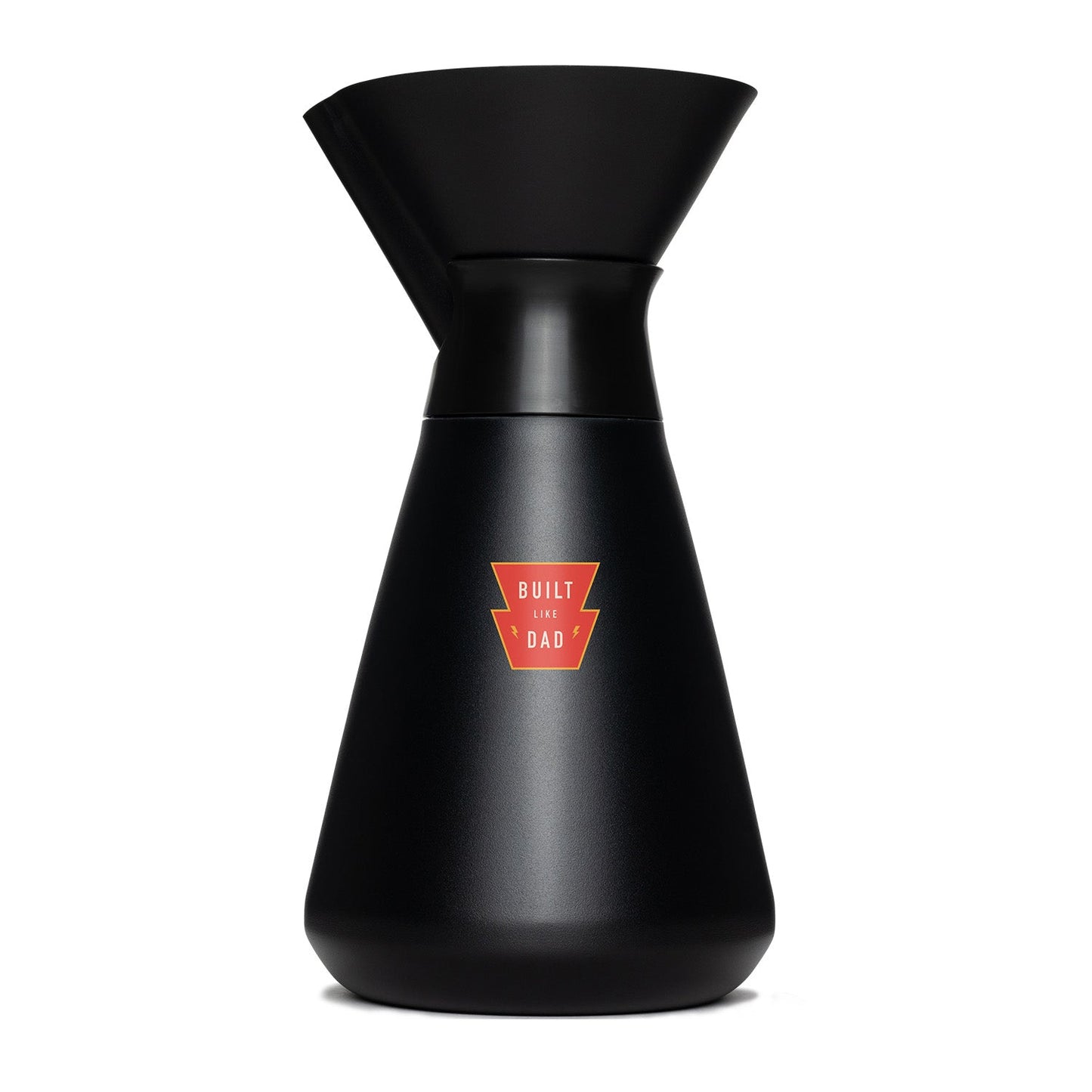 father-s-day-2026-carafe-u3 MiiR_Fathers_Day_LTO_33oz_New_Standard_Carafe_Black_Studio_CAR2SVOS400_4.26_1.jpg