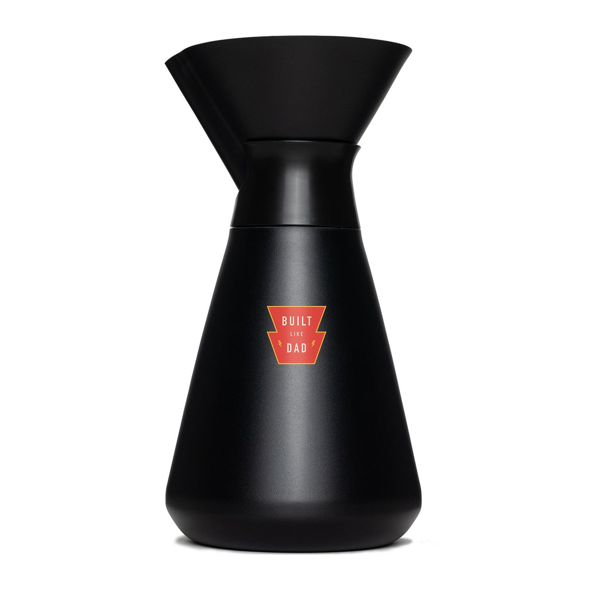 father-s-day-2026-carafe-u3 MiiR_Fathers_Day_LTO_33oz_New_Standard_Carafe_Black_Studio_CAR2SVOS400_4.26_1.jpg