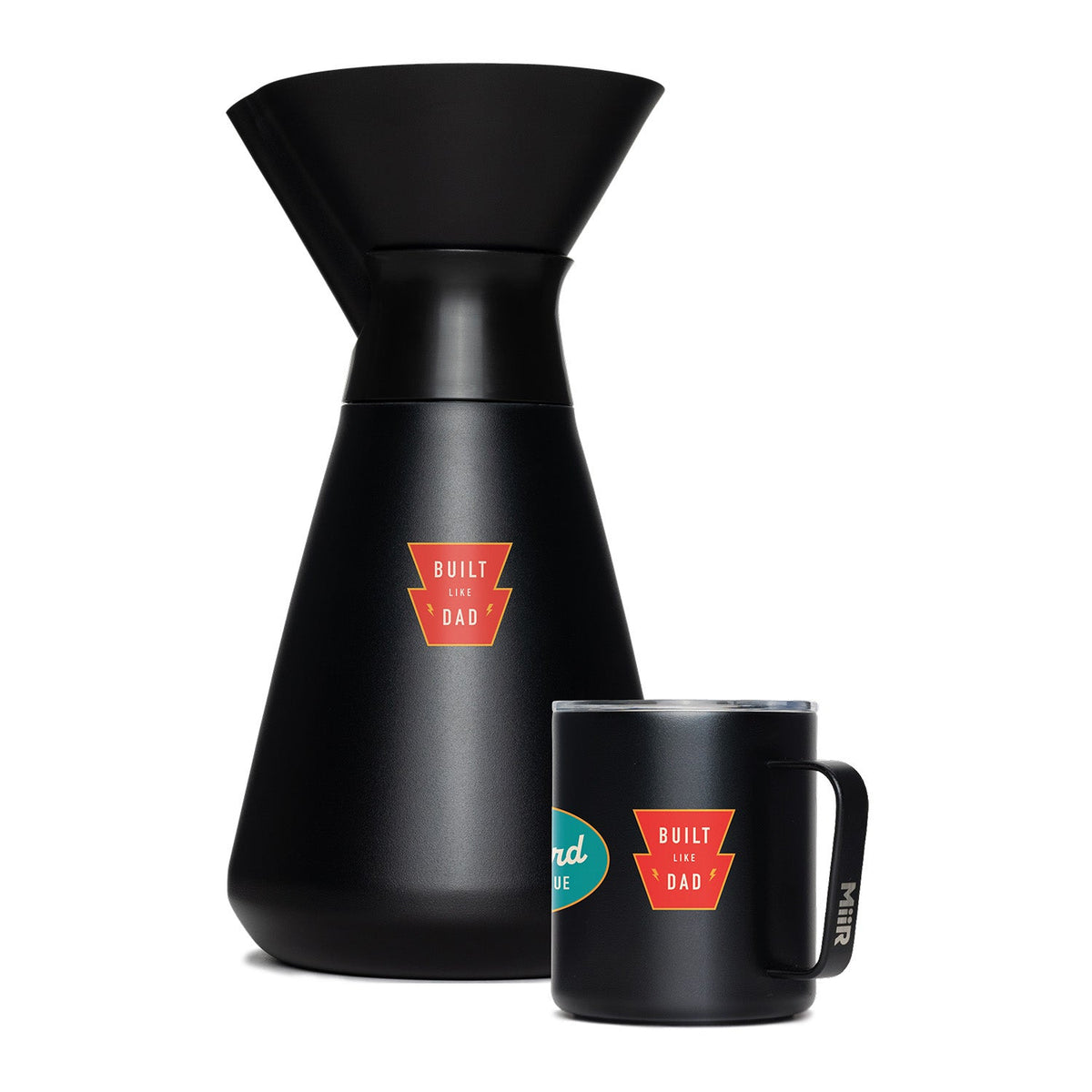father-s-day-2026-coffee-bundle-e0 MiiR_Fathers_Day_LTO_Coffee_Bundle_Studio_4.26_1.jpg