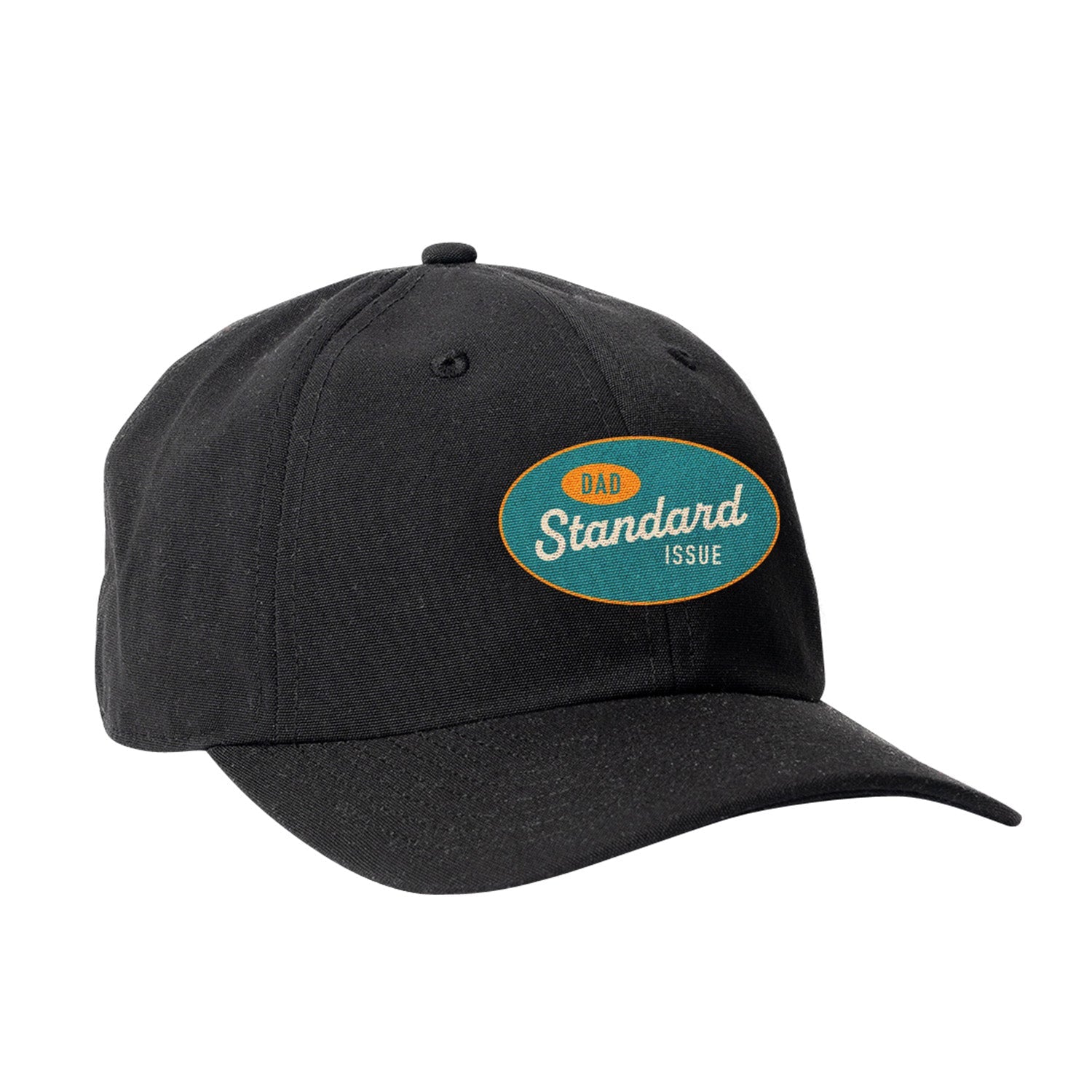 father-s-day-2026-dad-hat-i0 MiiR_Fathers_Day_LTO_Dad_Hat_Black_Studio_HAT004400OS_4.26_1.jpg