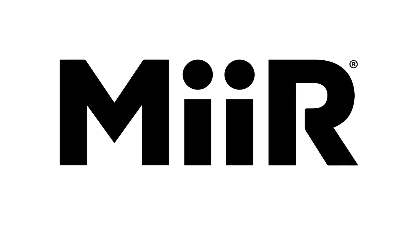 miir-custom-etching-fee-b0 MiiR_Logo_RBG_Black_Horizontal_Registered_White_BG.jpg