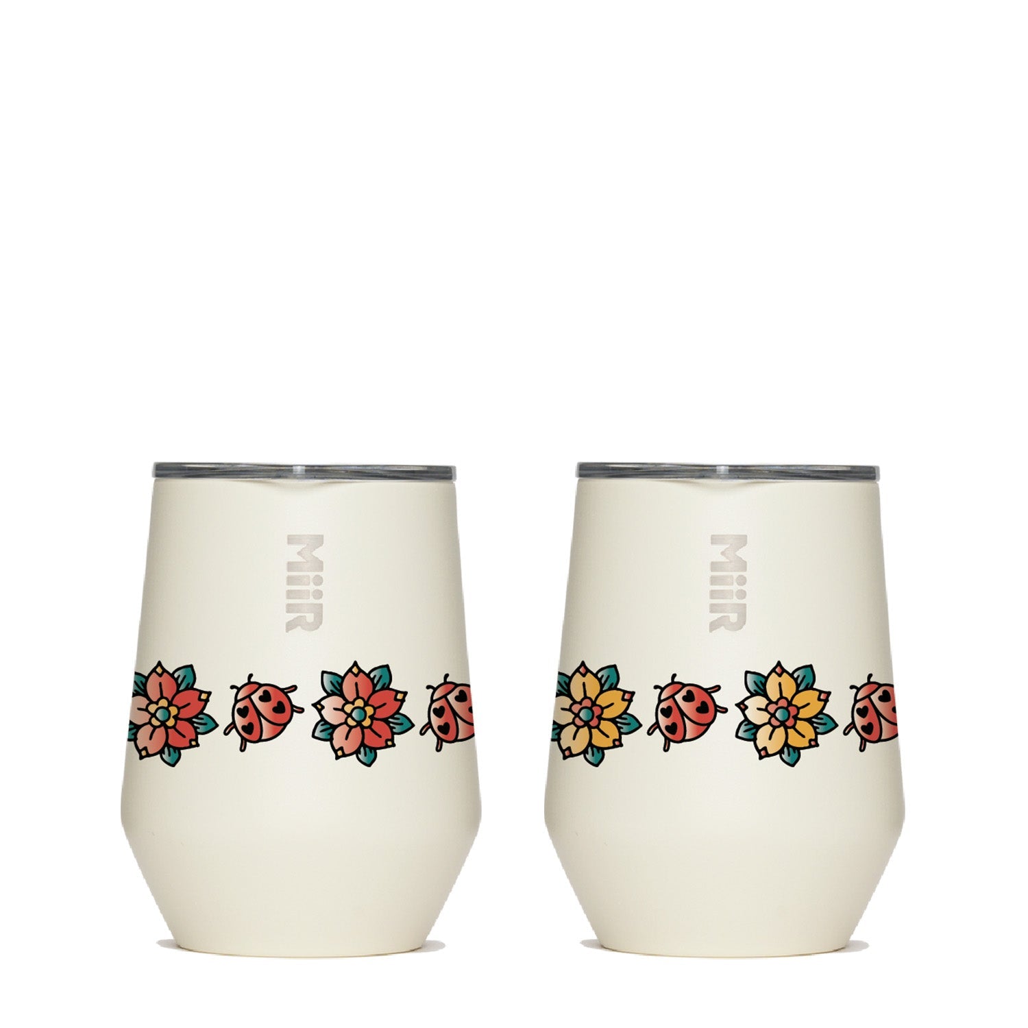 mother-s-day-2026-wine-tumblers-j5 MiiR_Mothers_Day_LTO_2026_10oz_Wine_Tumbler_Sandstone_White_Front_Studio_WIT2SV10405_4_2026_1-02_bundle_jpg.jpg