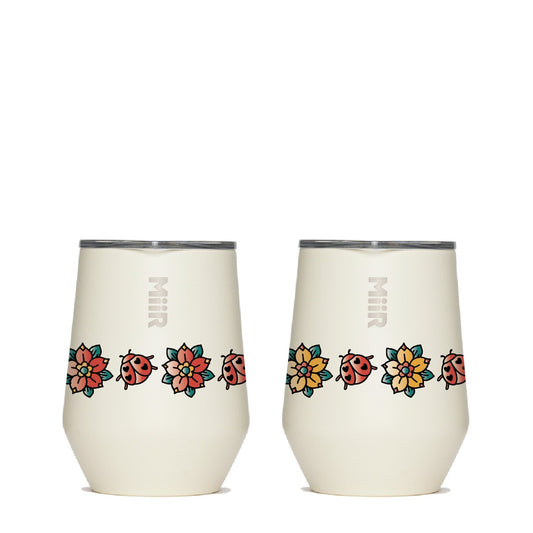 mother-s-day-2026-wine-tumblers-j5 MiiR_Mothers_Day_LTO_2026_10oz_Wine_Tumbler_Sandstone_White_Front_Studio_WIT2SV10405_4_2026_1-02_bundle_jpg.jpg