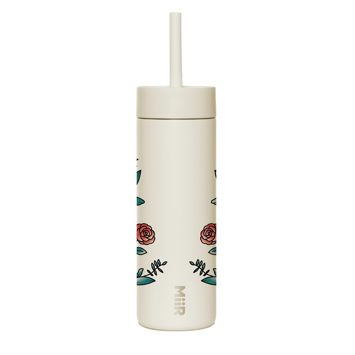 mother-s-day-2026-sipper-straw-bottle-h1 MiiR_Mothers_Day_LTO_2026_16oz_Sipper_Straw_Bottle_Sandstone_White_Front_Studio_SPB2SV16417_4.2026_1.jpg
