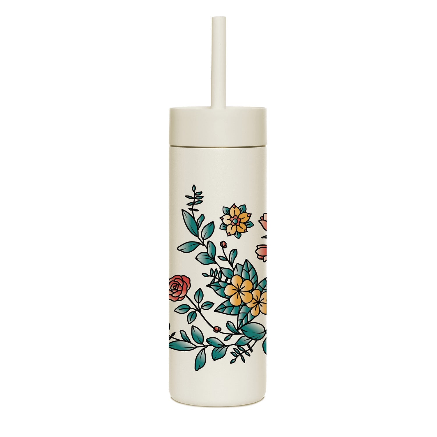 mother-s-day-2026-sipper-straw-bottle-h1 MiiR_Mothers_Day_LTO_2026_16oz_Sipper_Straw_Bottle_Sandstone_White_Studio__SPB2SV16417_4.2026_2.jpg
