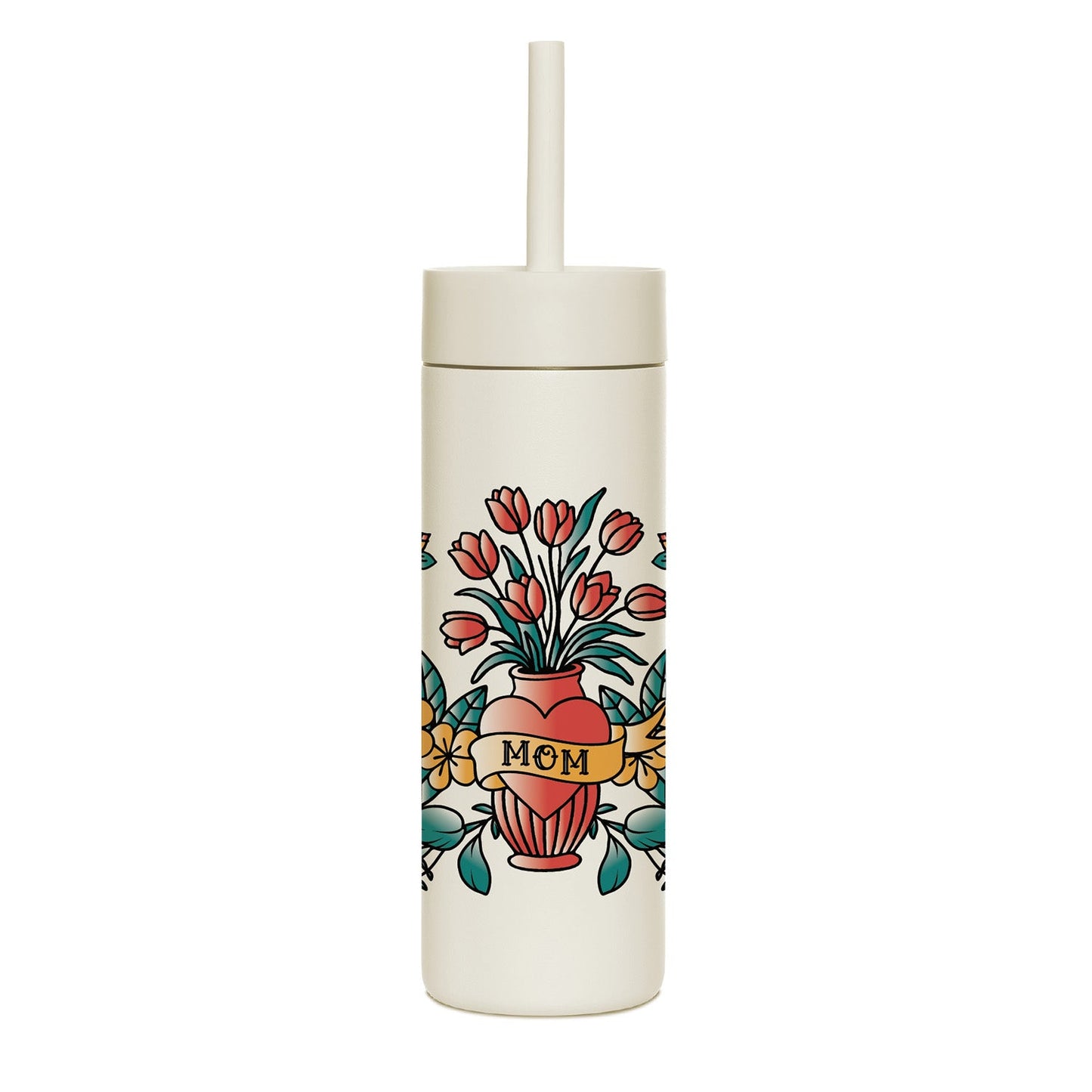 mother-s-day-2026-sipper-straw-bottle-h1 MiiR_Mothers_Day_LTO_2026_16oz_Sipper_Straw_Bottle_Sandstone_White_Studio__SPB2SV16417_4.2026_3.jpg