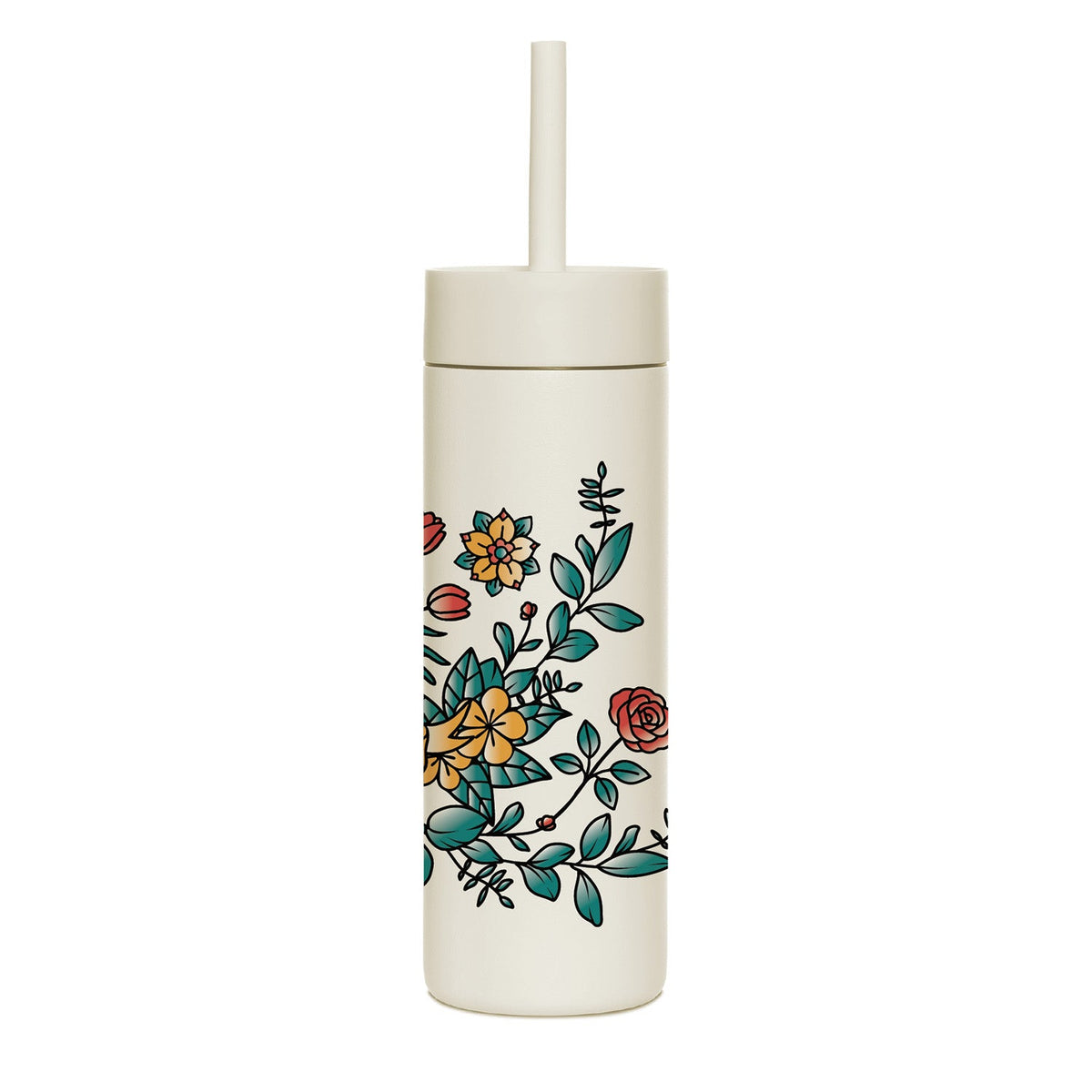 mother-s-day-2026-sipper-straw-bundle-g6 MiiR_Mothers_Day_LTO_2026_16oz_Sipper_Straw_Bottle_Sandstone_White_Studio__SPB2SV16417_4.2026_4.jpg