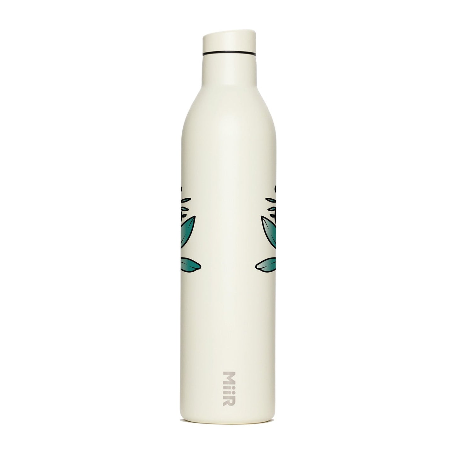mother-s-day-2026-wine-bottle-u9 MiiR_Mothers_Day_LTO_2026_26oz_Wine_Bottle_Sandstone_White_Front_Studio_WIB2SV25402_4.2026_01.jpg
