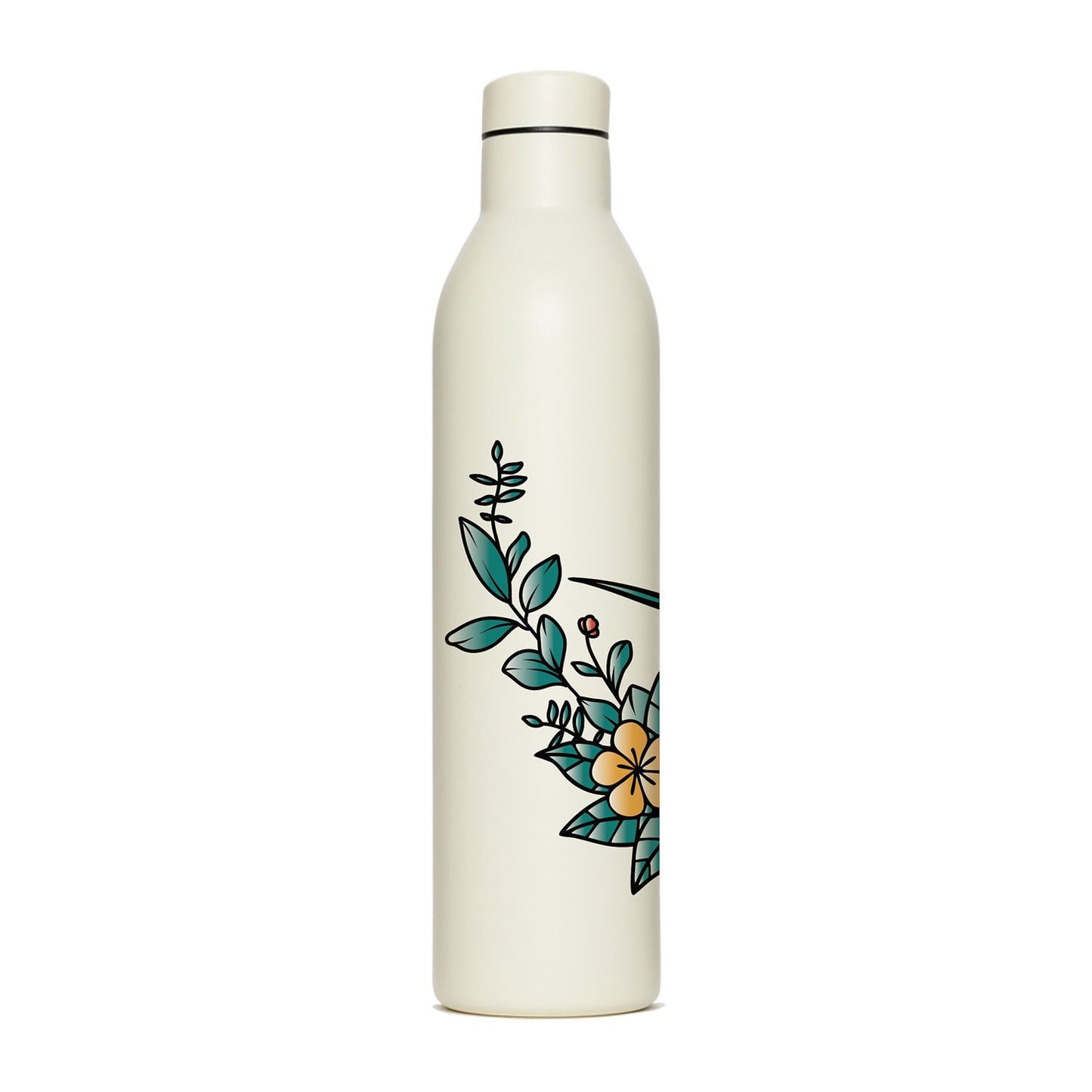 mother-s-day-2026-wine-bottle-u9 MiiR_Mothers_Day_LTO_2026_26oz_Wine_Bottle_Sandstone_White_Studio__WIB2SV25402_4.2026_02.jpg