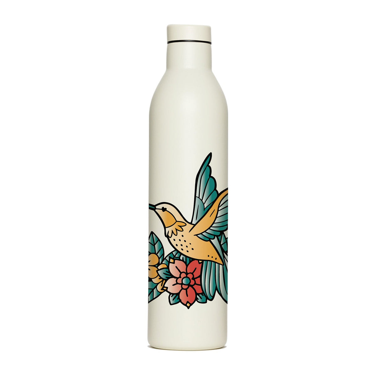 mother-s-day-2026-wine-bottle-u9 MiiR_Mothers_Day_LTO_2026_26oz_Wine_Bottle_Sandstone_White_Studio__WIB2SV25402_4.2026_03.jpg