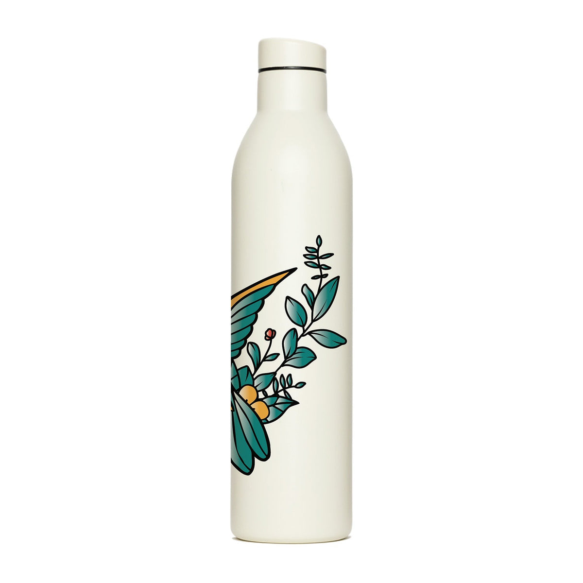 mother-s-day-2026-wine-bottle-u9 MiiR_Mothers_Day_LTO_2026_26oz_Wine_Bottle_Sandstone_White_Studio__WIB2SV25402_4.2026_04.jpg