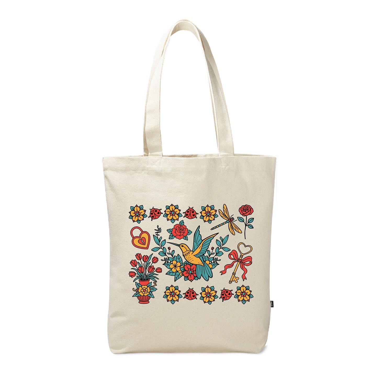 mother-s-day-2026-canvas-tote-b4 MiiR_Mothers_Day_LTO_2026_Everywhere_Tote_Natural_Studio_TOT001401OS_4.2026.jpg