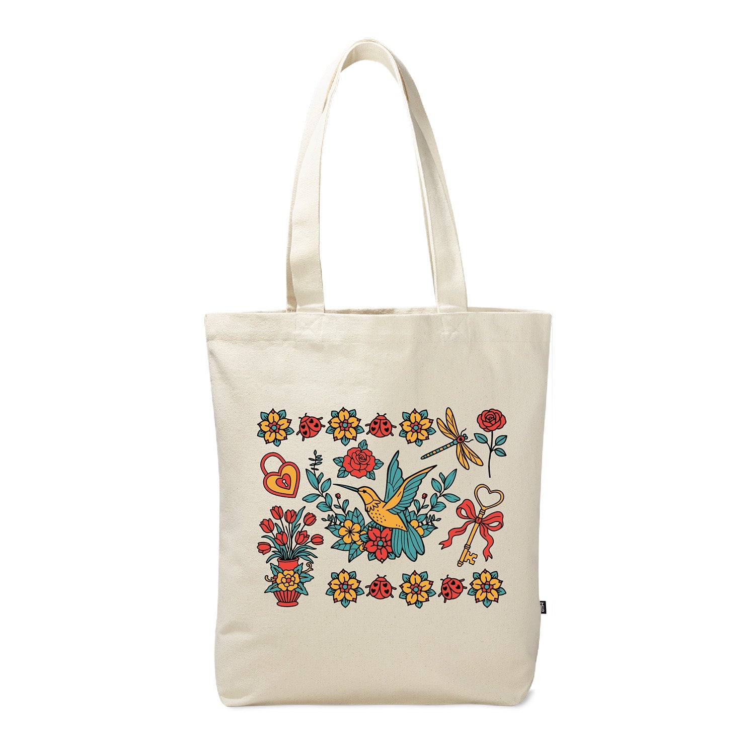 mother-s-day-2026-canvas-tote-b4 MiiR_Mothers_Day_LTO_2026_Everywhere_Tote_Natural_Studio_TOT001401OS_4.2026.jpg