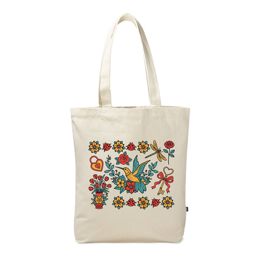 mother-s-day-2026-canvas-tote-b4 MiiR_Mothers_Day_LTO_2026_Everywhere_Tote_Natural_Studio_TOT001401OS_4.2026.jpg