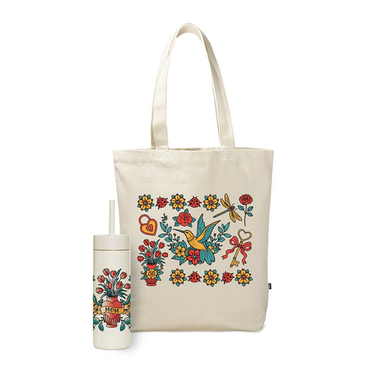 mother-s-day-2026-sipper-straw-bundle-g6 MiiR_Mothers_Day_LTO_2026_Sipper_Bottle_Bundle_Studio_4.26_2.jpg