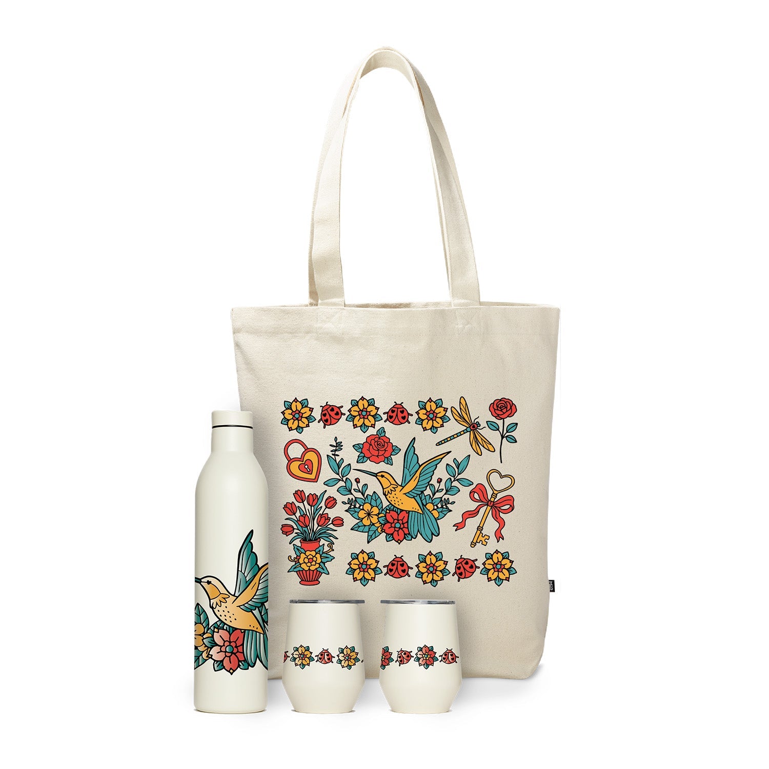 mother-s-day-2026-wine-bundle-m1 MiiR_Mothers_Day_LTO_2026_Wine_Bundle_Studio_4.26_1.jpg