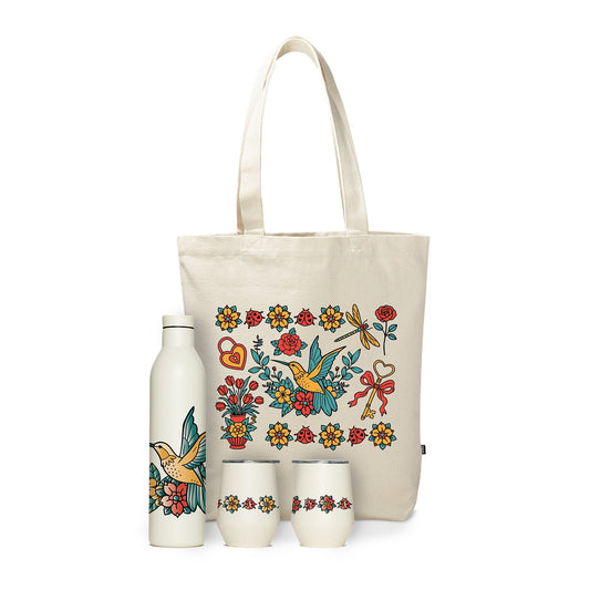 mother-s-day-2026-wine-bundle-m1 MiiR_Mothers_Day_LTO_2026_Wine_Bundle_Studio_4.26_1.jpg