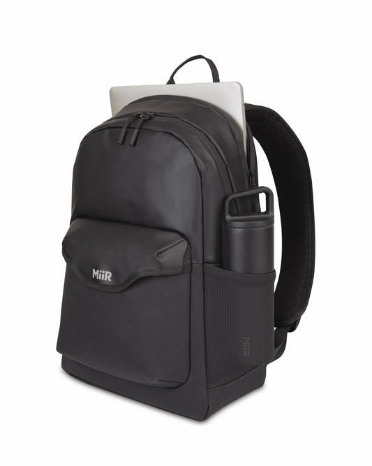 olympus-2-0-15l-backpack-i7 MiiR__Olympus_2.0_15L_Laptop_Backpack_1.jpg