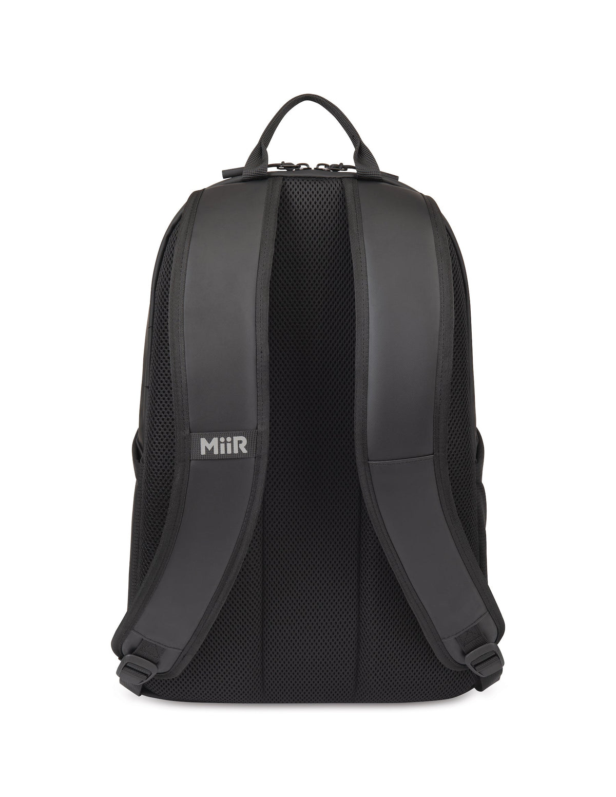 olympus-2-0-15l-backpack-i7 MiiR__Olympus_2.0_15L_Laptop_Backpack_2__OLY2BP15002.jpg