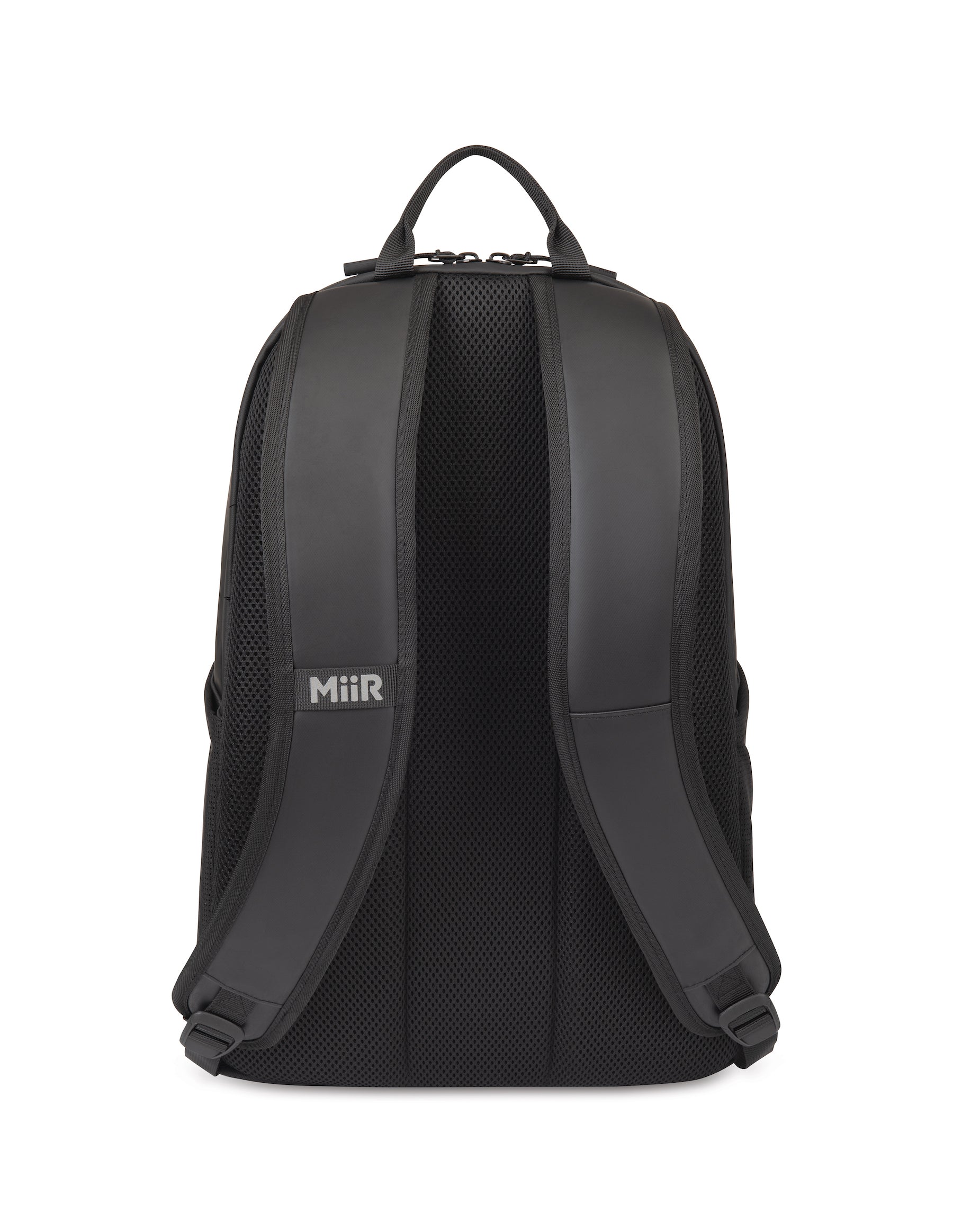 olympus-2-0-15l-backpack-i7 MiiR__Olympus_2.0_15L_Laptop_Backpack_2__OLY2BP15002.jpg