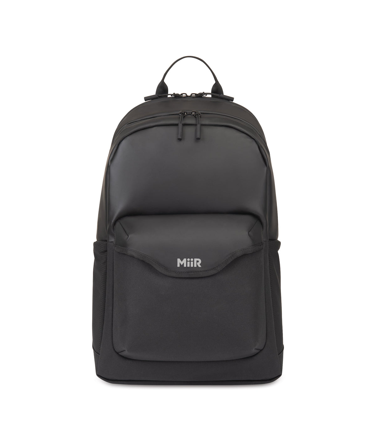 olympus-2-0-15l-backpack-i7 MiiR__Olympus_2.0_15L_Laptop_Backpack__OLY2BP15002.jpg