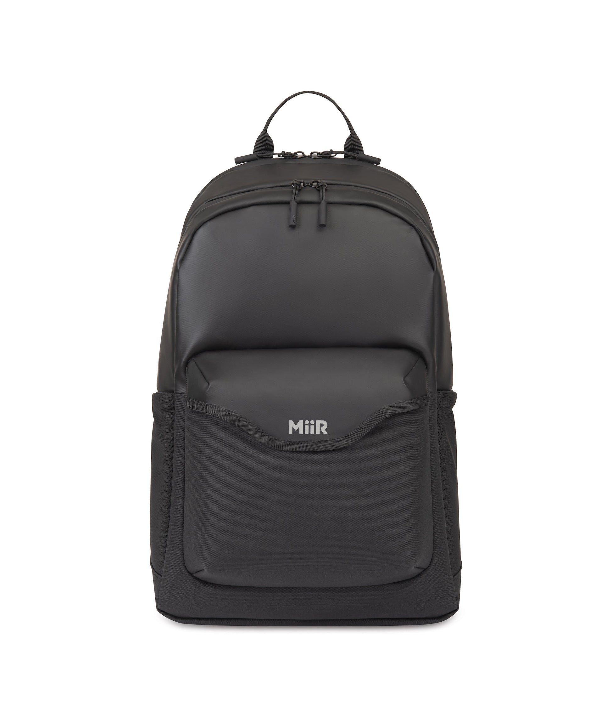 olympus-2-0-15l-backpack-i7 MiiR__Olympus_2.0_15L_Laptop_Backpack__OLY2BP15002.jpg