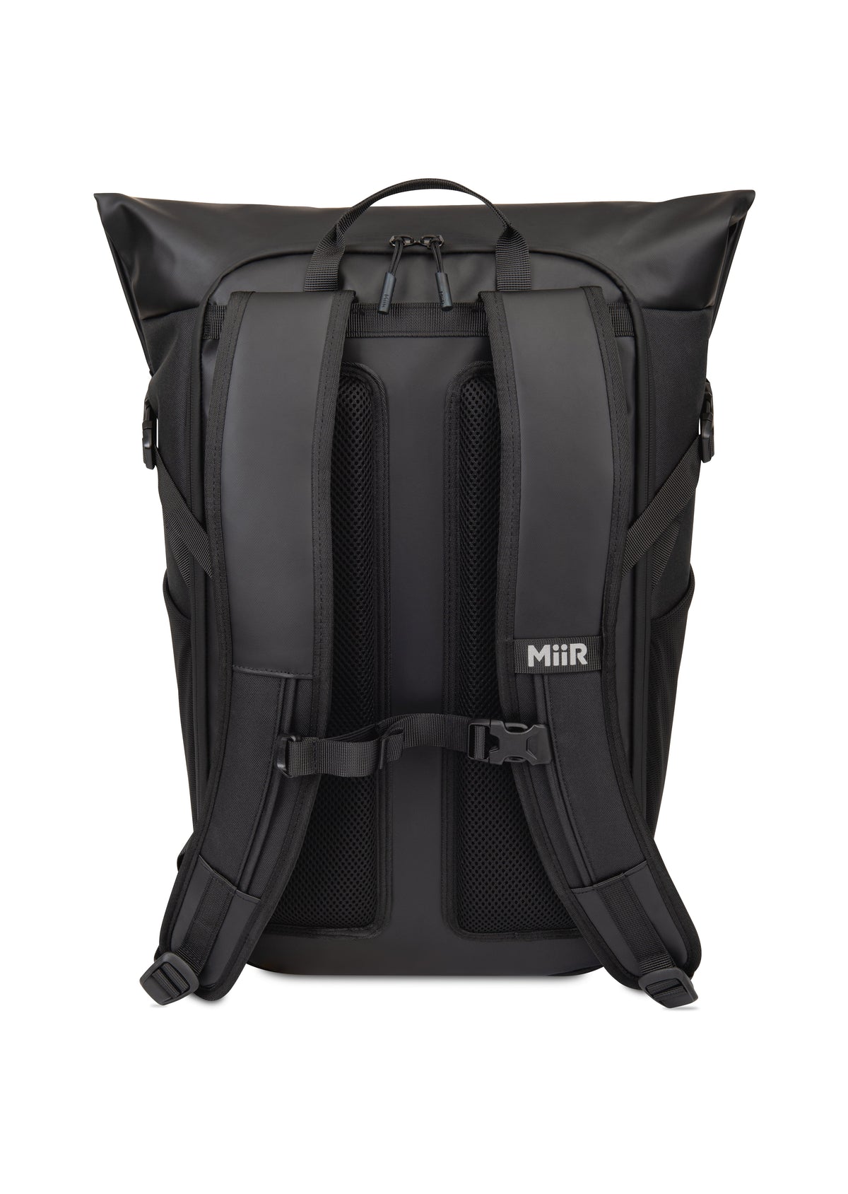 olympus-2-0-25l-backpack-o0 MiiR__Olympus_2.0_25L_Laptop_Backpack_2__OLY2BP25002.jpg