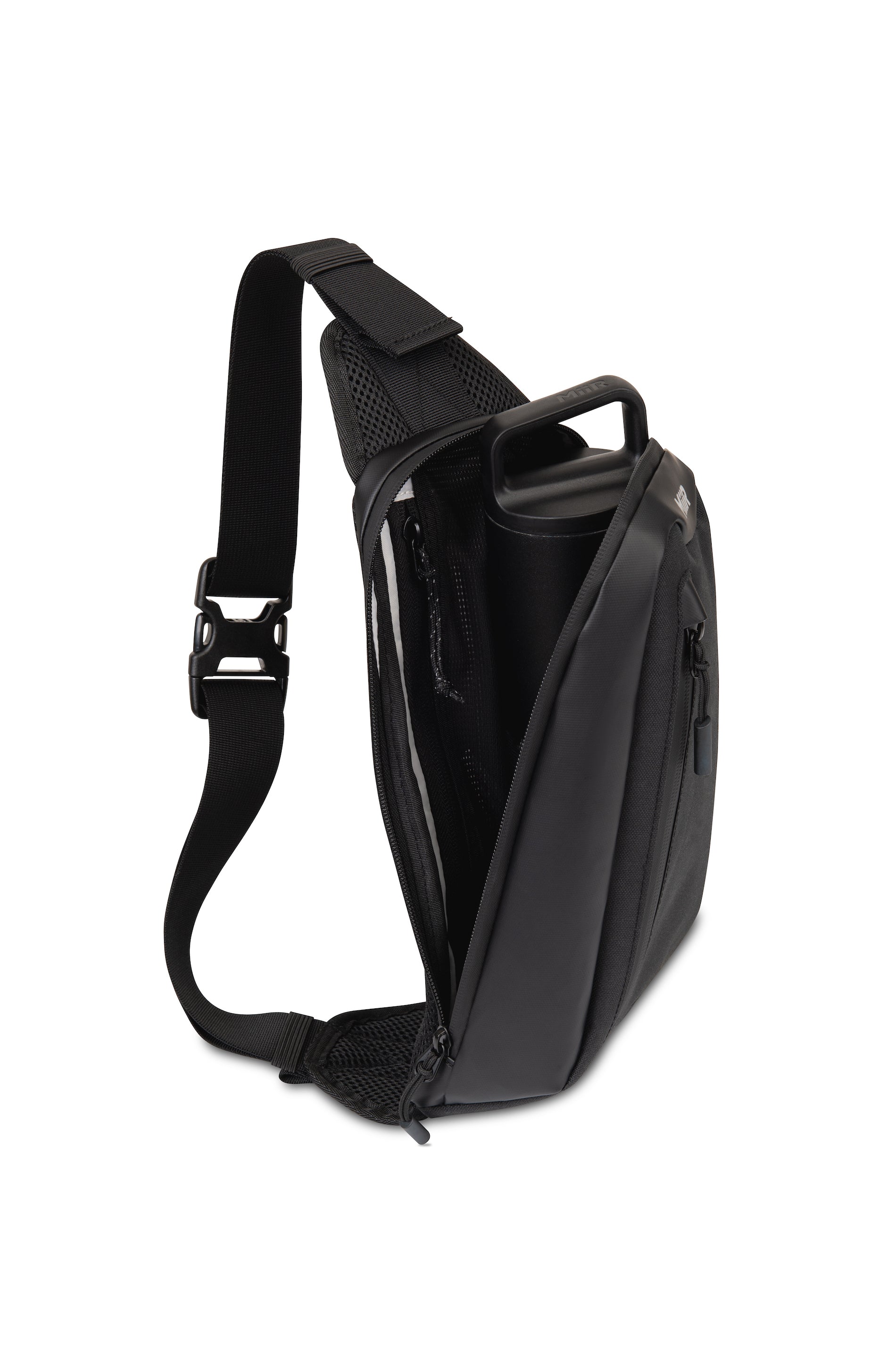 miir-olympus-2-0-2l-sling-bag-x6 MiiR__Olympus_2.0_2L_Sling_Bag.jpg
