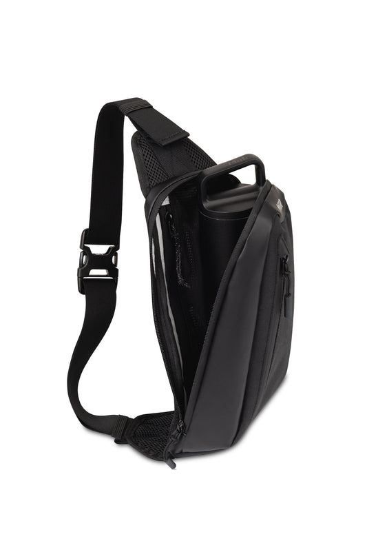miir-olympus-2-0-2l-sling-bag-x6 MiiR__Olympus_2.0_2L_Sling_Bag.jpg